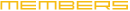 Members